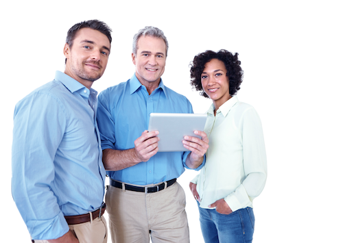 lostresslavorocorrelato