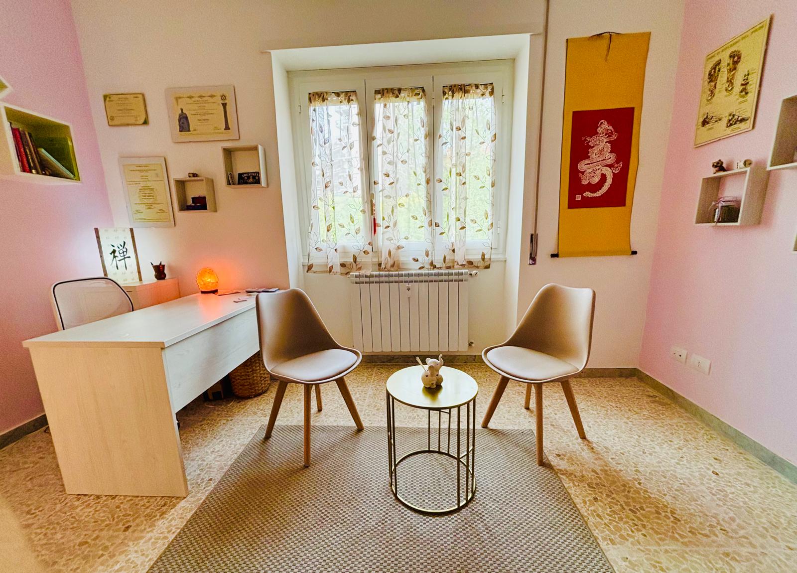 studio-psicologia-roma