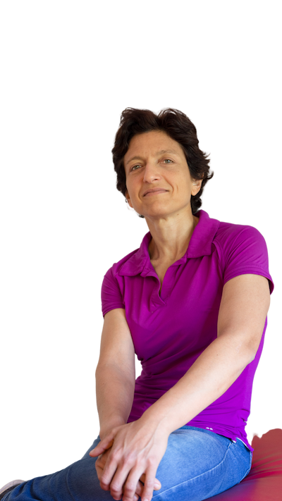 valentina-vitolo-psicologa-roma